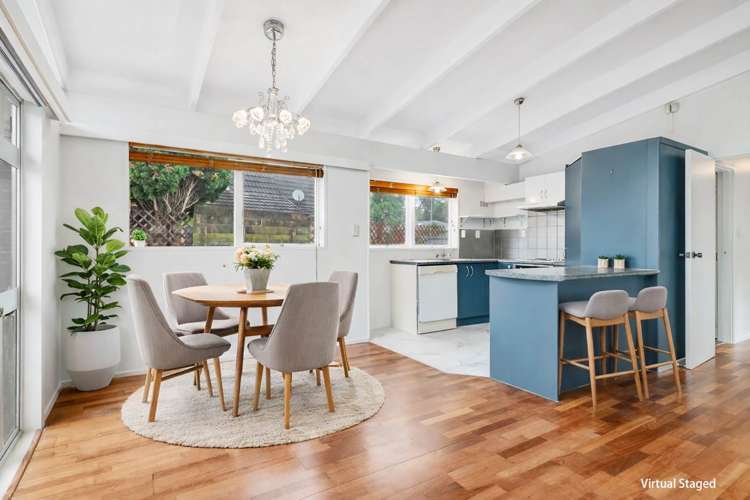 32 Akoranga Drive Northcote_8