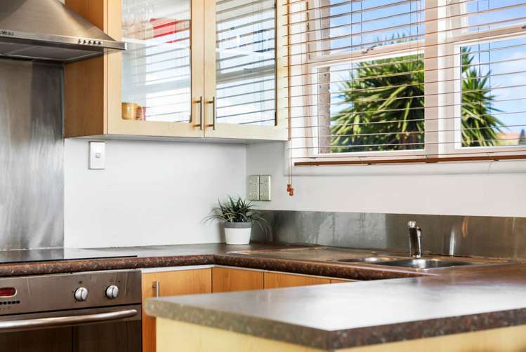 4a Whytehead Crescent Saint Heliers_8