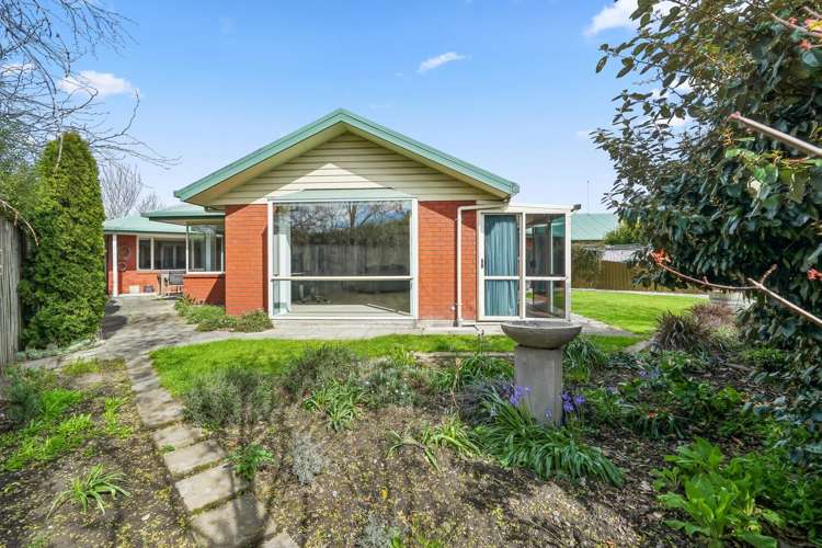 122A Ashley Street Rangiora_12