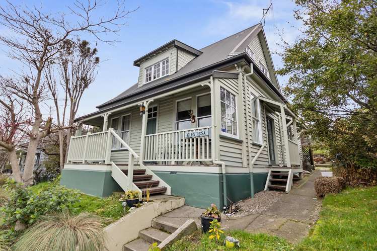 128 Evans Street_0