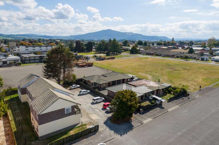 13 Gibson Street Fenton Park_3