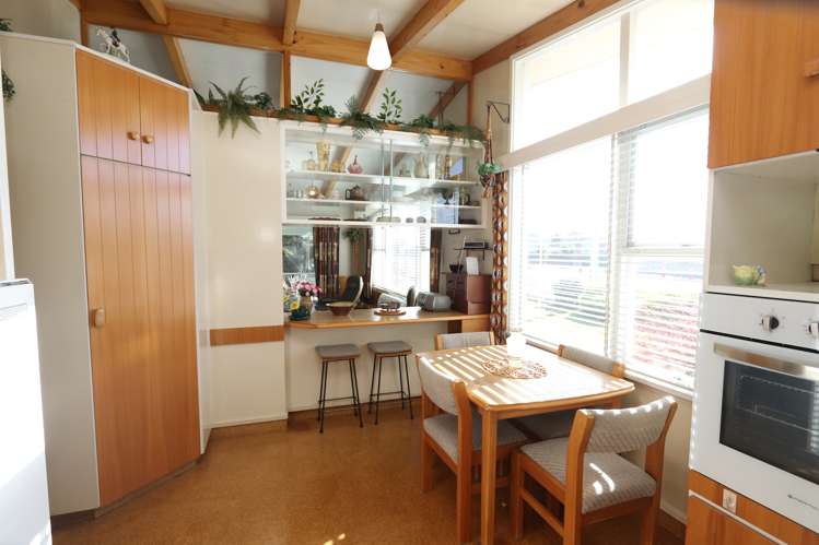 98 Beach Road Hampstead_7