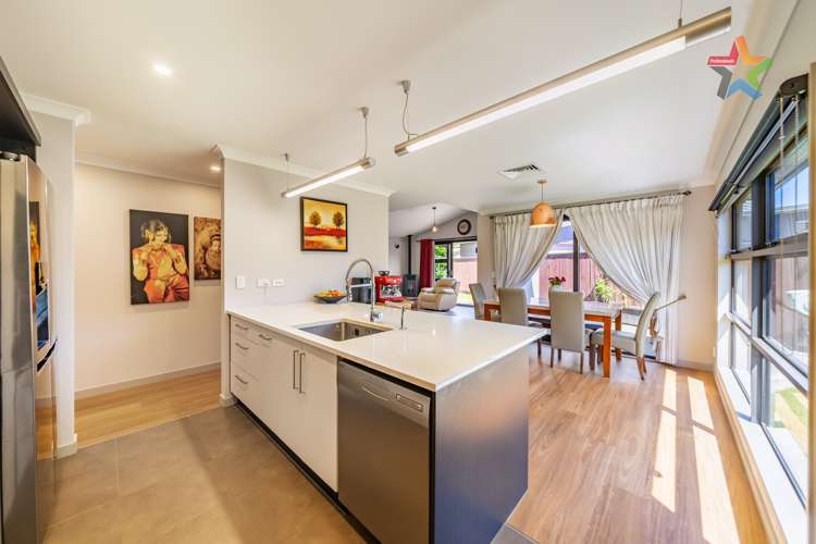 8a Glen Iris Grove Woburn_7