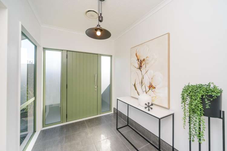 82 James Line Kelvin Grove_19