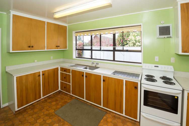 13 Mason Place Allenton_5