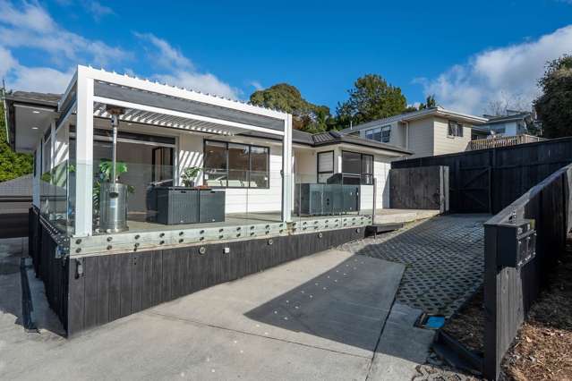 33 Trias Road Totara Vale_4