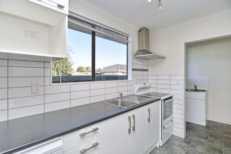 79a Ayers Street Rangiora_2