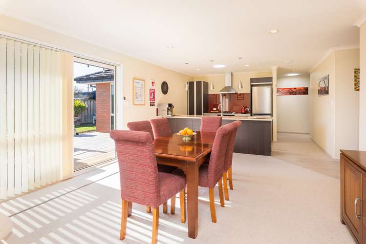 94 Colemans Road Springlands_6