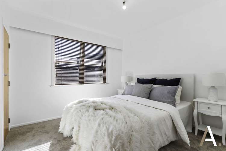 80 La Trobe Street Pakuranga Heights_11