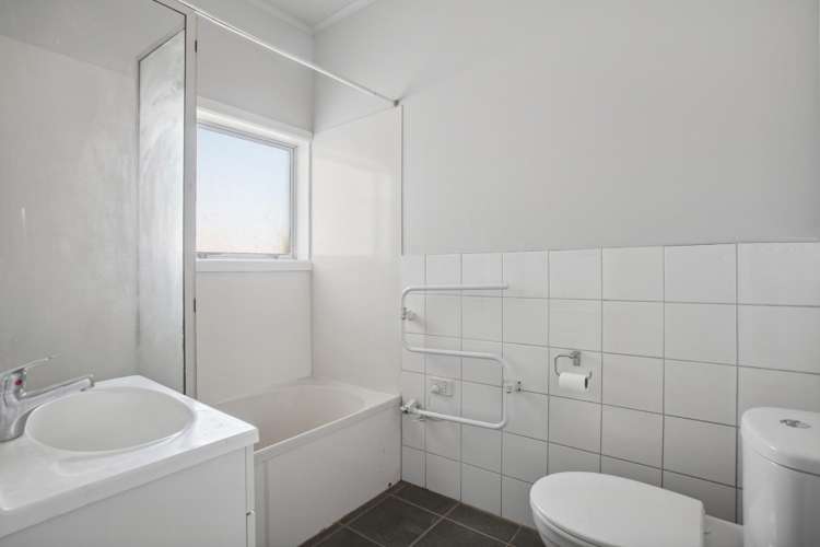 11 Hokonui Road Otahuhu_8