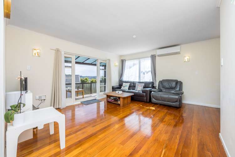 1/12 Hamilton Place Glenfield_6