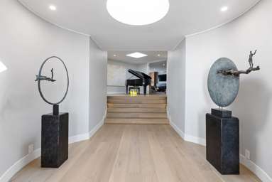 52 Benson Road_3