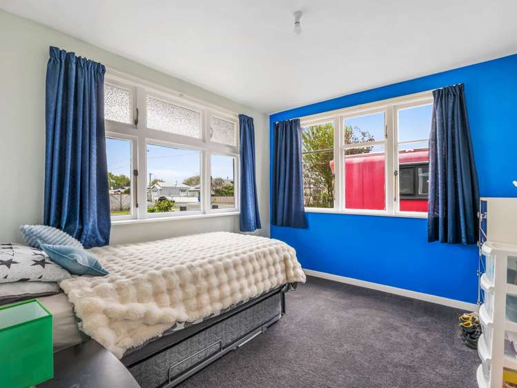 1 Alexander Street Wanganui Central_20