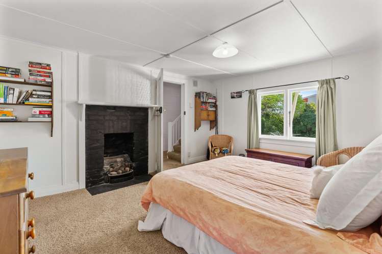 12 Hart Street Belleknowes_20