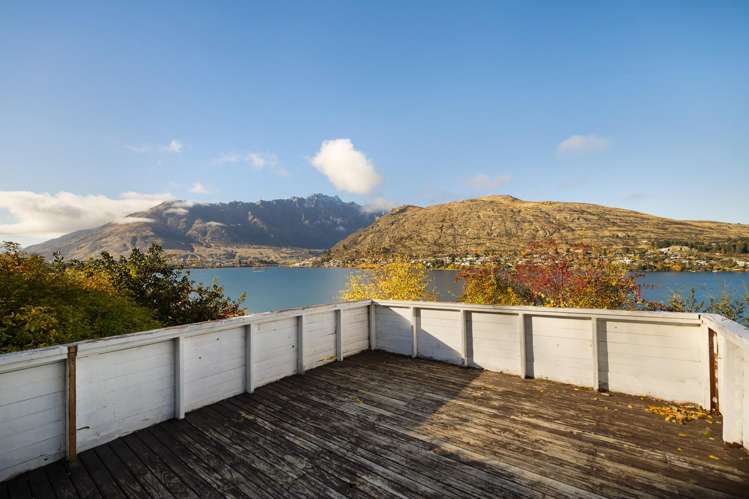 36 Perkins Road Queenstown Hill_28