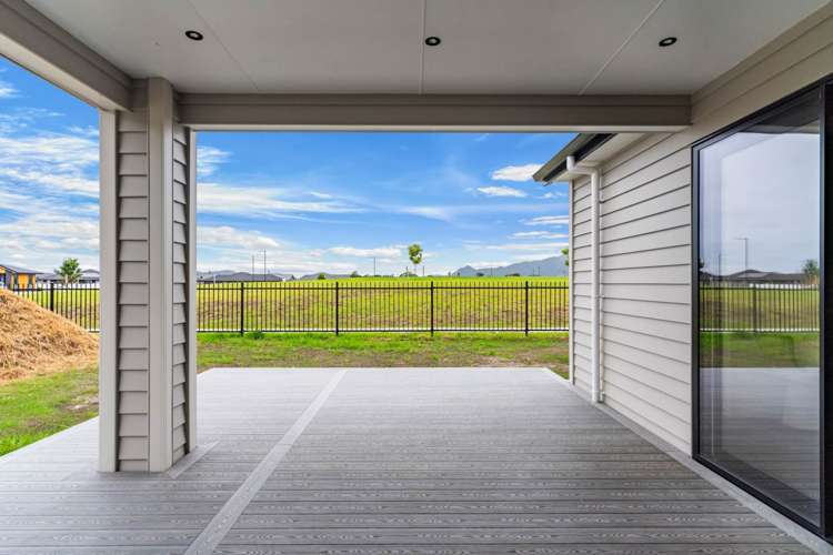 20 Korimako Lane One Tree Point_10