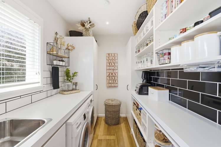 2 Sabina Street Shirley_7