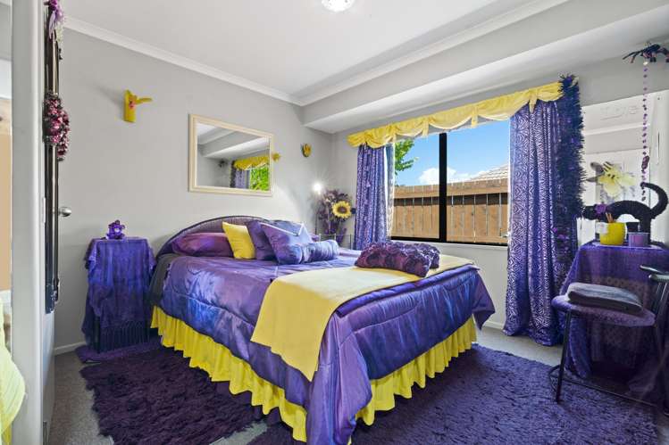 3 Kentia Avenue Mount Maunganui_14