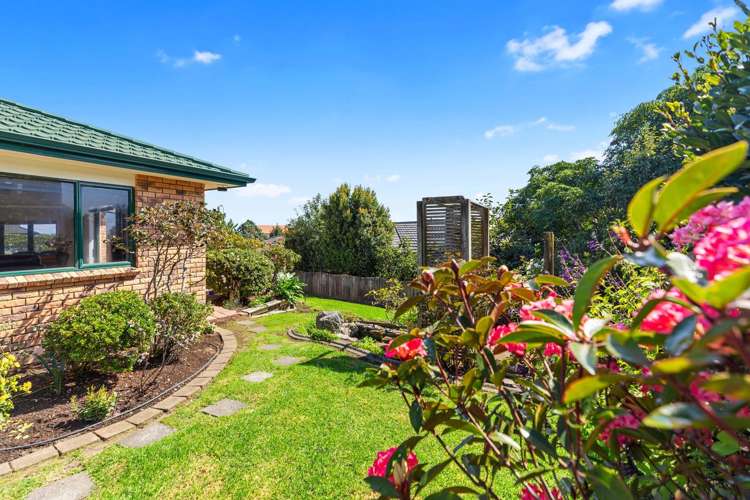 17 Village Park Drive Welcome Bay_22