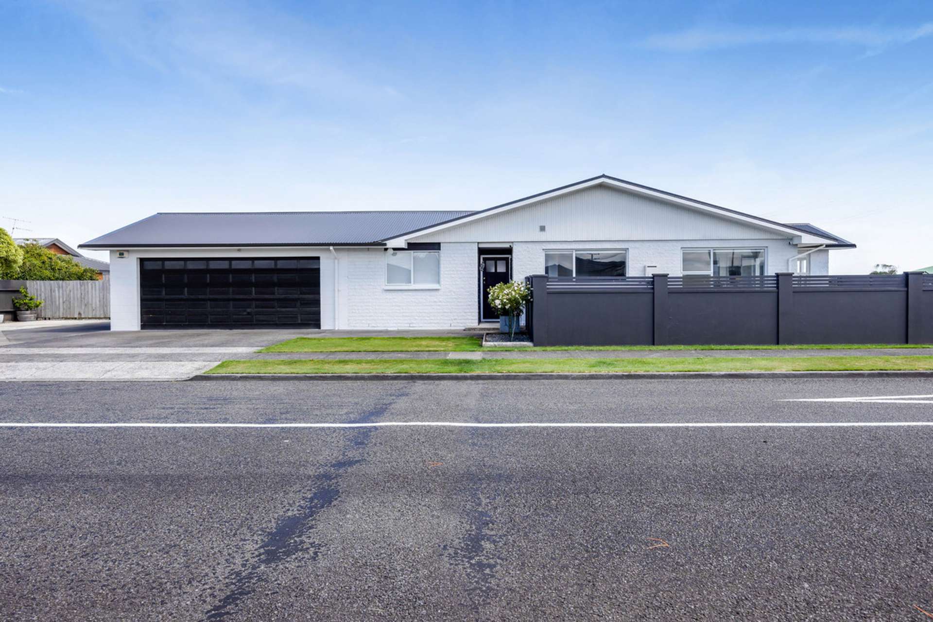 29 Rimu Street Hawera_0