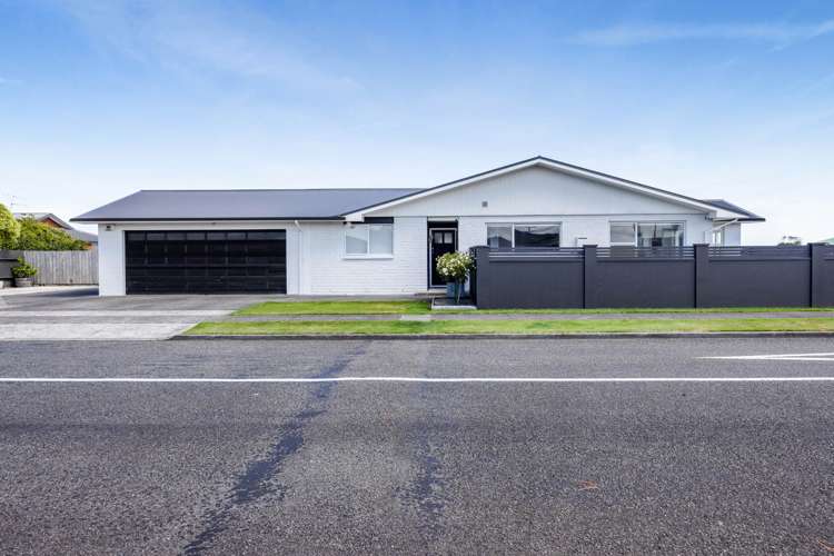 29 Rimu Street_0