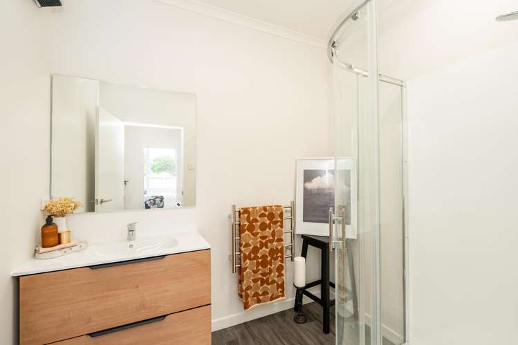 167 Bainfield Road Waikiwi_12