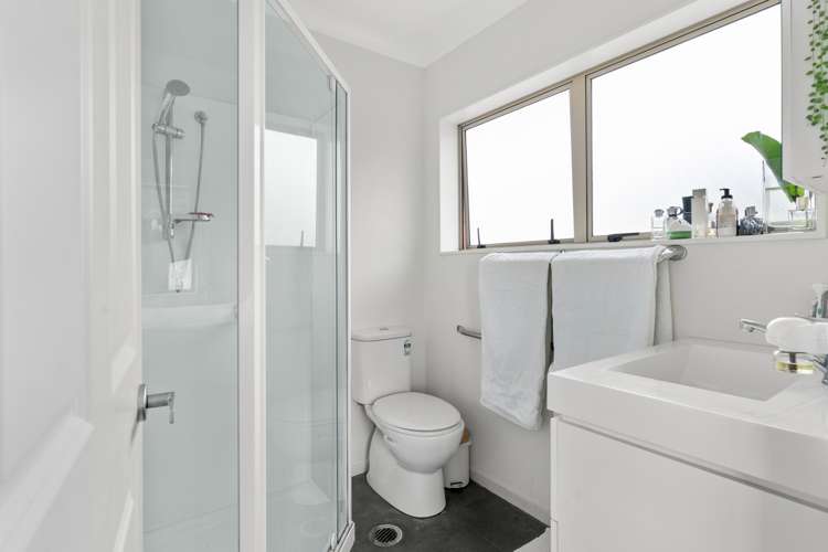 2123 Whangarei Heads Road Whangarei Heads_16