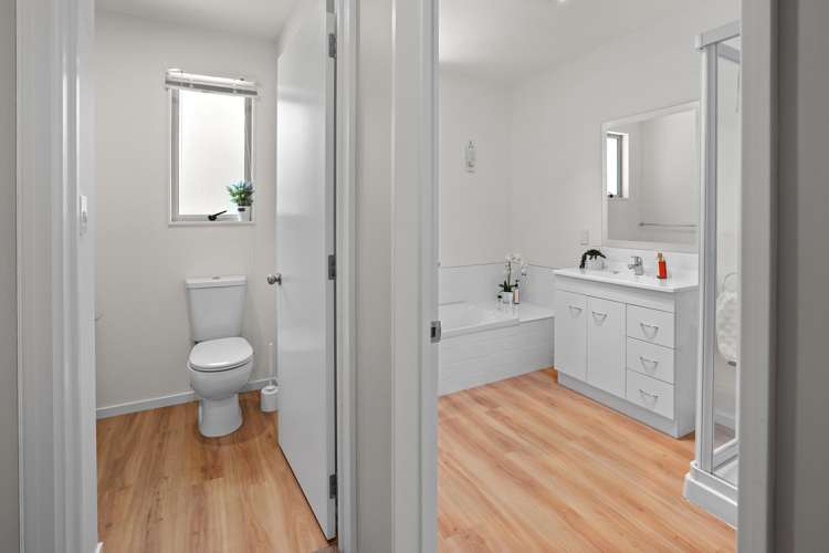 10 Mt Isobel Place Hanmer Springs_16