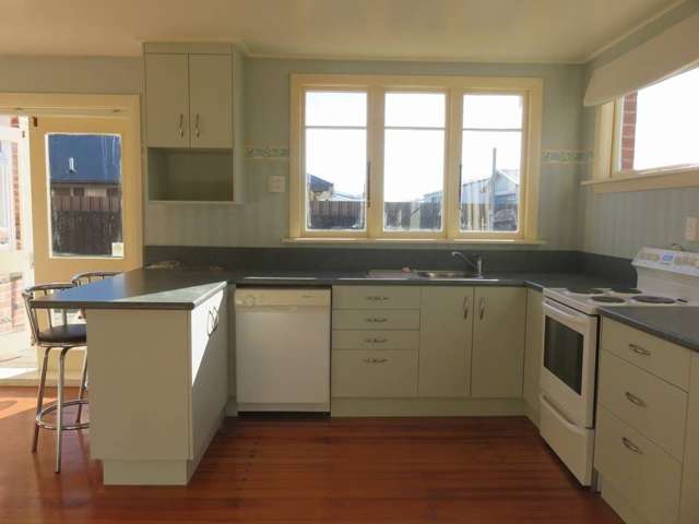 18 Oxford Street Waimate_3