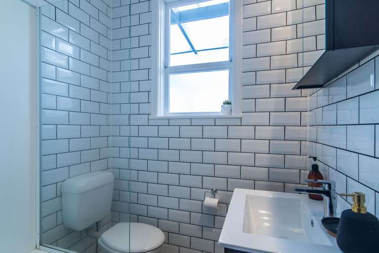 34a Dundas Street Seatoun_11