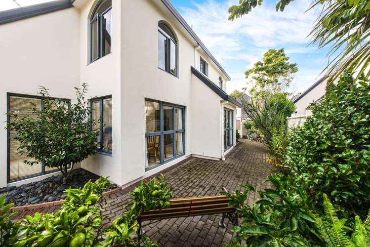 6k Domett Avenue Epsom_17