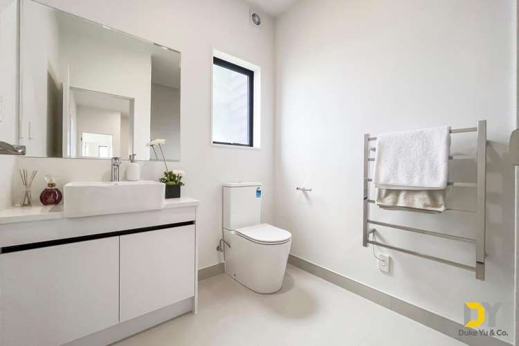 1/396 Panama Road Mount Wellington_11