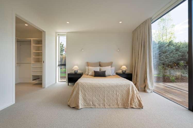 16 McCaw Mews Wanaka_21