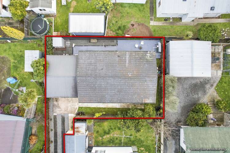 18b Enfield Street Nawton_16