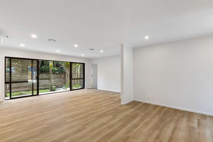 66 Waima Crescent Titirangi_12