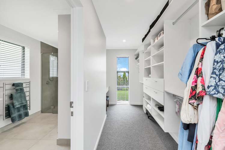 74 Faulks Drive Lincoln_16