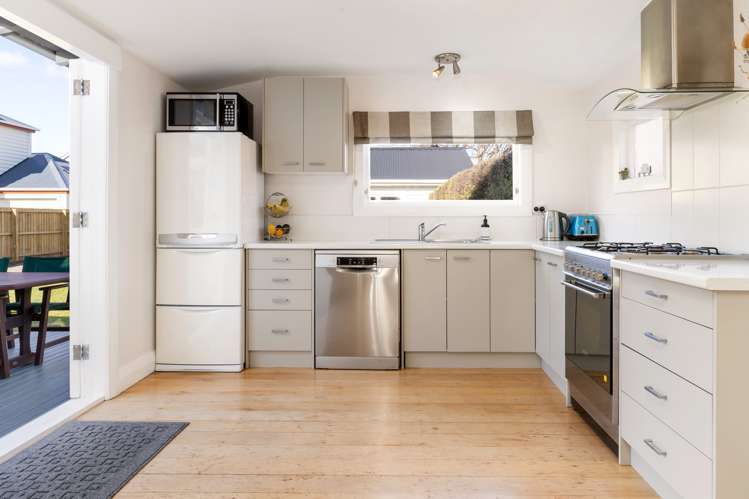 20 Redruth Avenue Spreydon_5