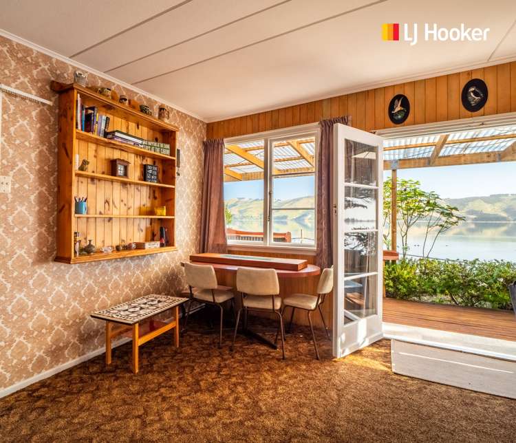 28 Otakou Golf Course Road Dunedin_14