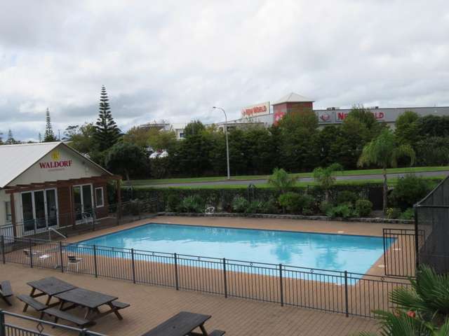 58 Haven Drive East Tamaki_1