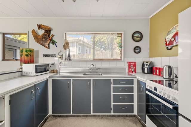 7B Wylie Street Gate Pa_2