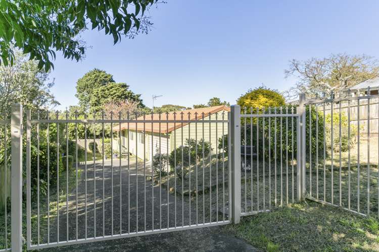 23a Panorama Road Mount Wellington_13