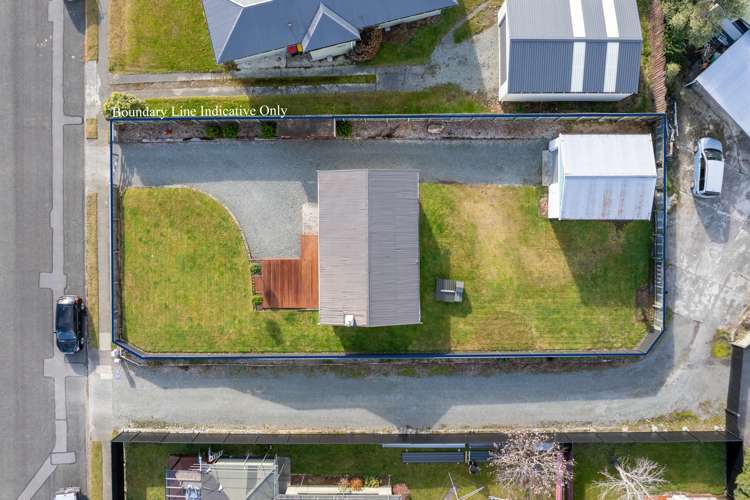 104 Quintin Drive Te Anau_25