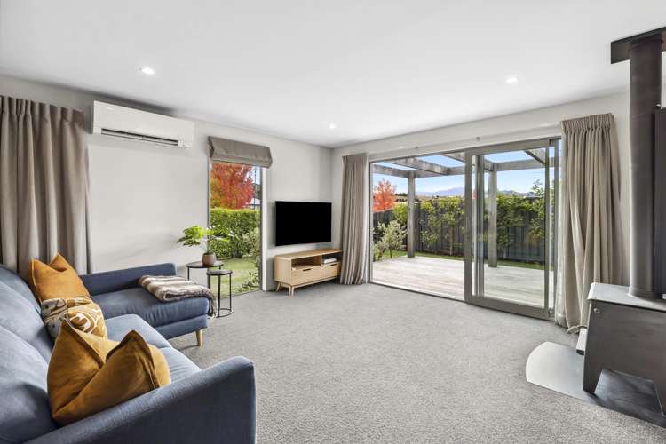 12b Mallard Street Albert Town_6