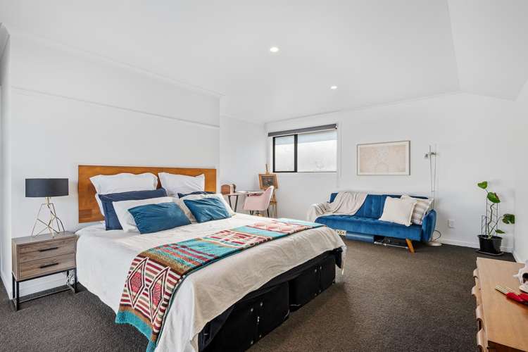 59a Litchfield Street Redwoodtown_12