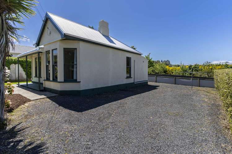 10 Glenross Street Glenross_22