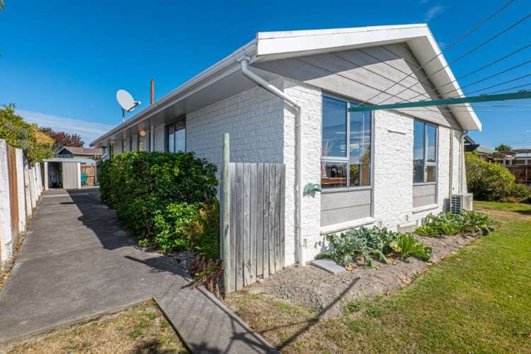 7 Ellen Place Kaiapoi_16