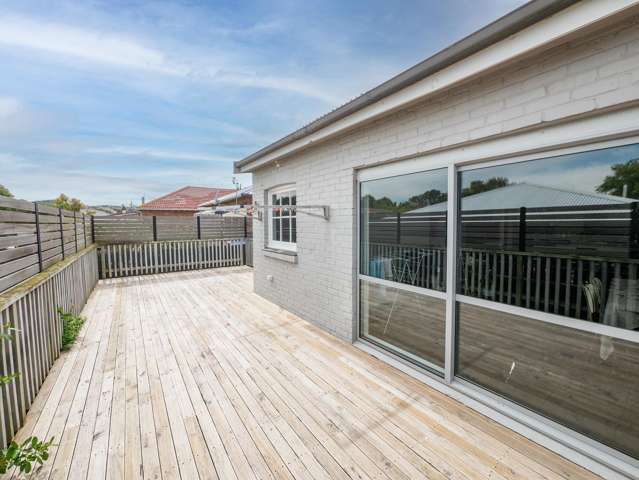 30 Victoria Road St Kilda_1