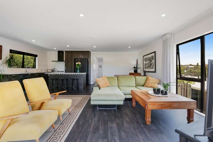 3 Sundown Avenue Manly_7