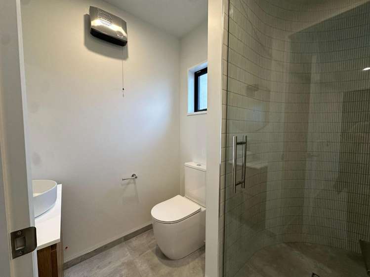 1/94 Geraldine Street 1434_8