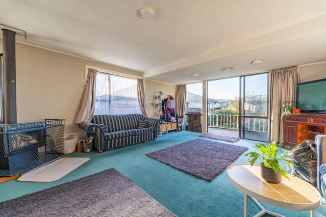 56 Douglas Street Highfield_4